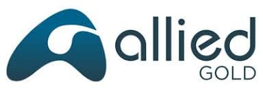 Logo ALLIED