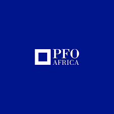 Logo PFO