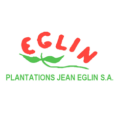 Logo PLANTATION ENGLIN
